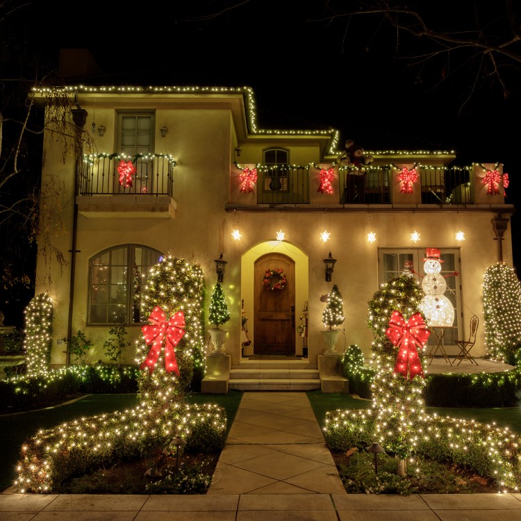 Home Services in Lehi, UT