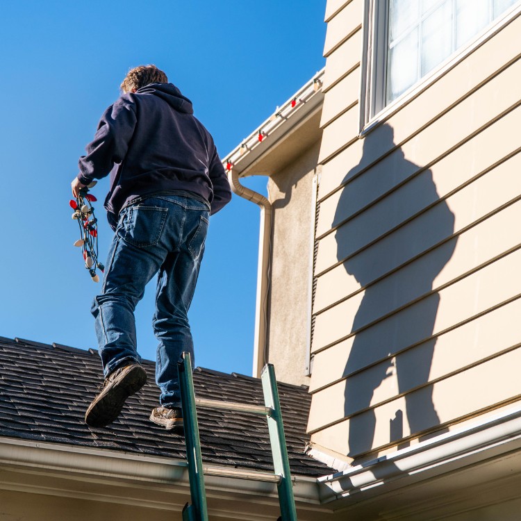 Home Services in Lehi, UT