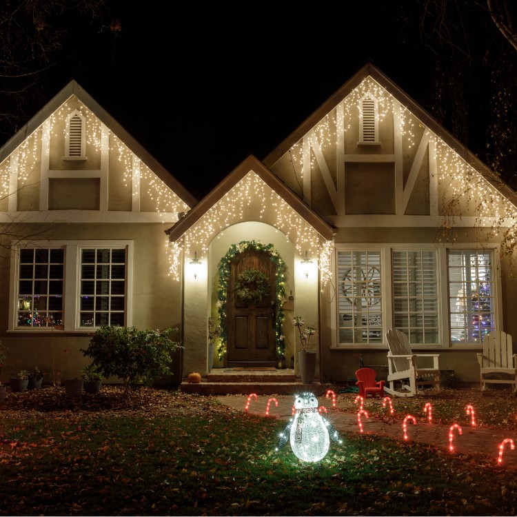 Home Services in Lehi, UT