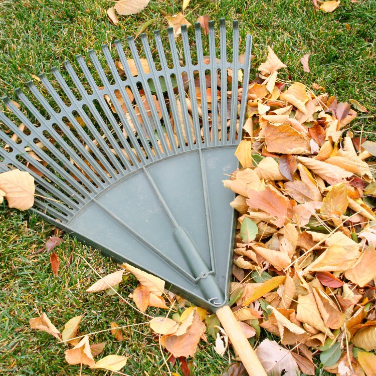 Home Services in Lehi, UT