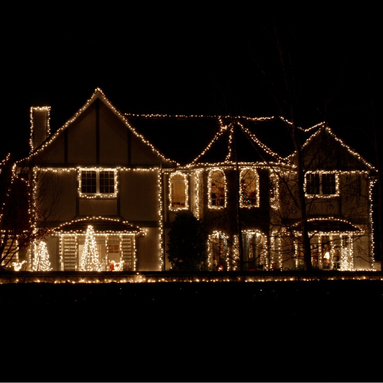 Home Services in Lehi, UT