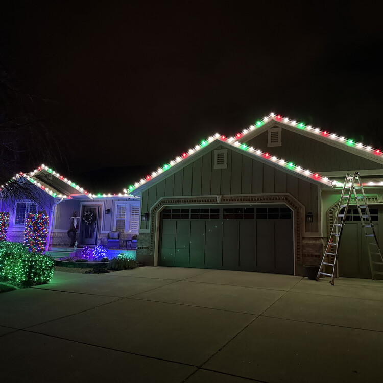 Home Services in Lehi, UT Home Services in Lehi, UT