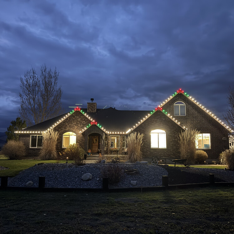 Home Services in Lehi, UT