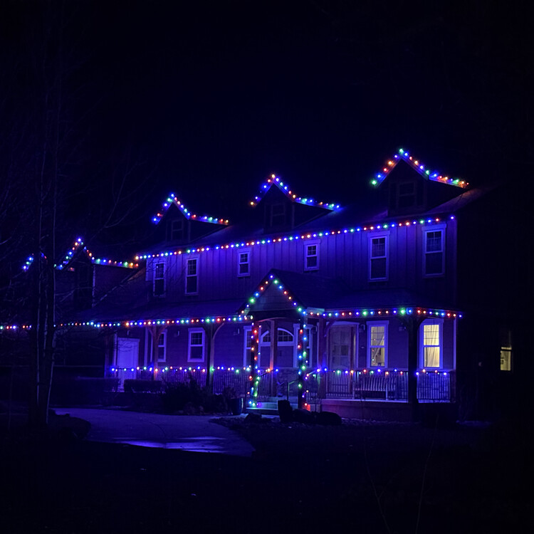 Home Services in Lehi, UT