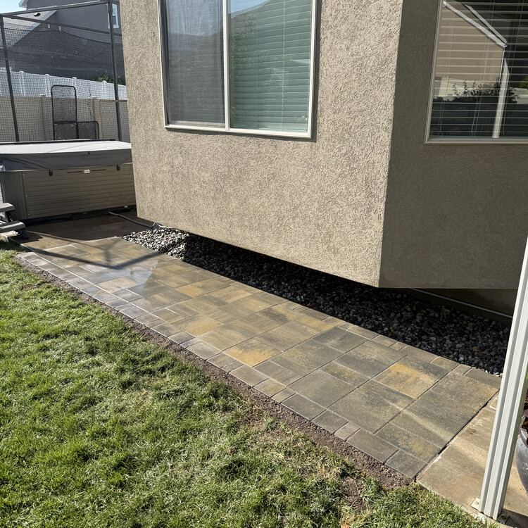 Home Services in Lehi, UT Home Services in Lehi, UT