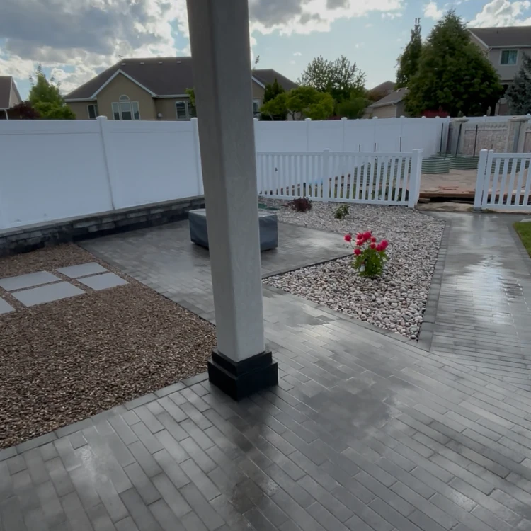 Home Services in Lehi, UT