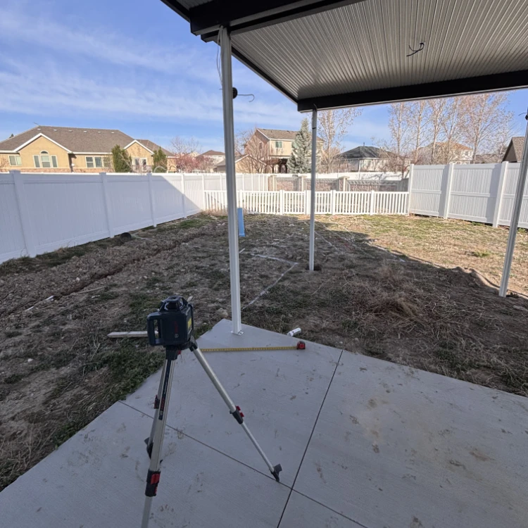 Home Services in Lehi, UT