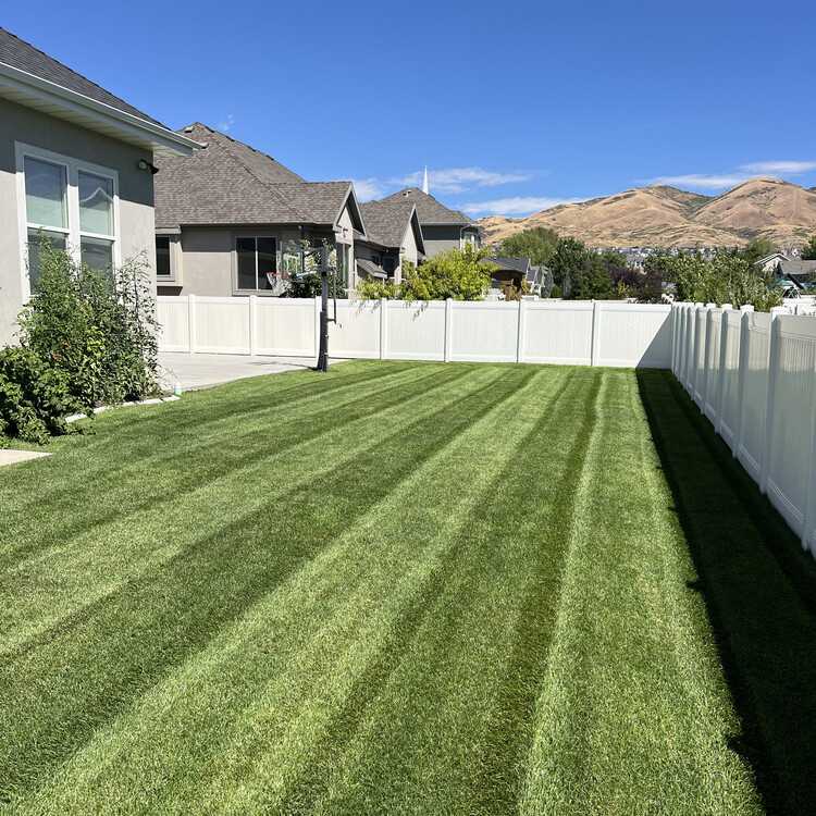 Home Services in Lehi, UT Home Services in Lehi, UT