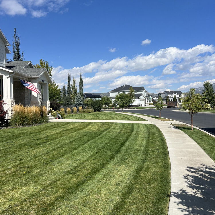 Home Services in Lehi, UT Home Services in Lehi, UT