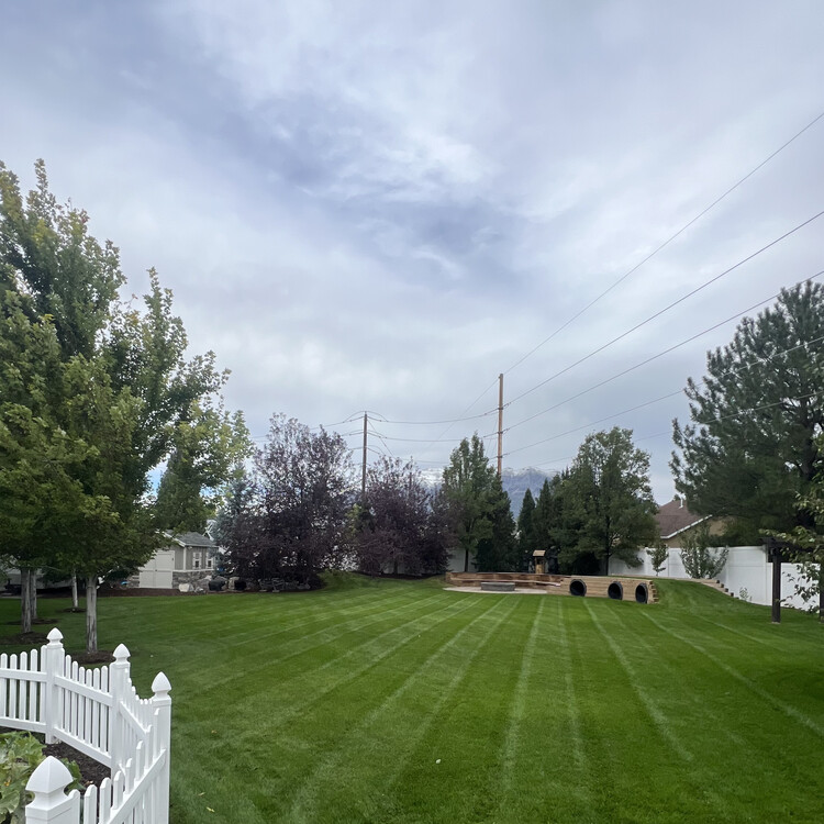 Home Services in Lehi, UT Home Services in Lehi, UT