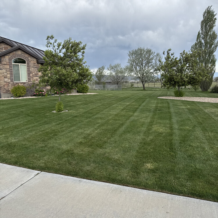 Home Services in Lehi, UT