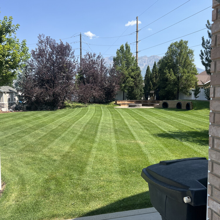 Home Services in Lehi, UT Home Services in Lehi, UT